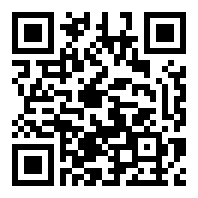 奥特曼传奇英雄存档版11.0版安卓破解国际版