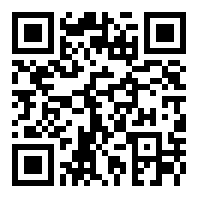 梦春阁APP安全版