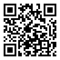 梦春阁APP安卓破解无限流量版
