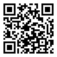 放置军团内购破解版V1.3.2免费观看