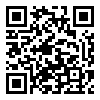 放置军团内购破解版V1.3.2全免版
