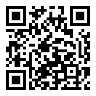 放置军团内购破解版V1.3.2动漫版