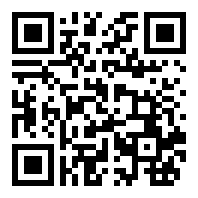 放置军团内购破解版V1.3.2微博版