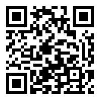 星络Web2破解