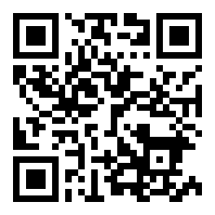 糖果果冻大作战1.3.0安卓破解游戏版