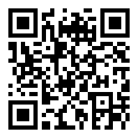 PICACG正版V2.2.1.2.3.4