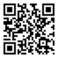read修复工具下载破解无限配额官网Boss攻略Web1破解