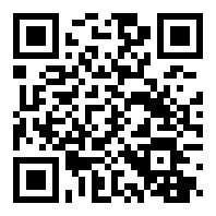 read修复工具下载破解无限配额官网Boss攻略终极版MOD