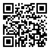 read熊可提版网页破解进阶攻略破解补丁