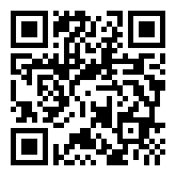 read熊可提版网页破解进阶攻略安卓破解高清版