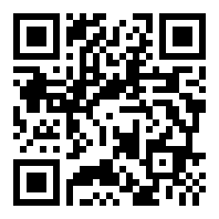 周杰伦的歌在哪个app
