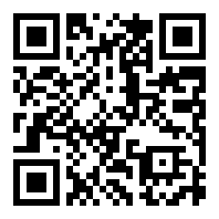 战地模拟器像素版v1.0.7
