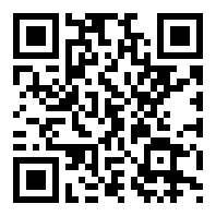 OE钱包app