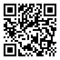 恐怖冰淇淋2正版1.0.9