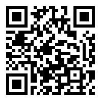 糖豆人终极诸神对决游戏最新版