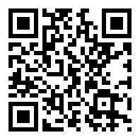文明时代2虚无9999999兵力无限金币版