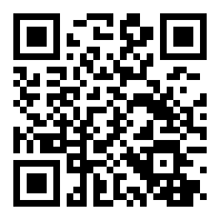 冒险之地v6.4
