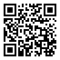 Sugram畅聊版APP下载