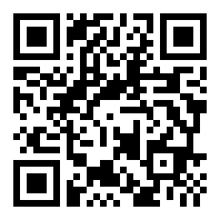 一起学网校app