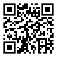 荔枝影院app下载游戏修改