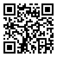 onlyfans官方下载MOD内置菜单