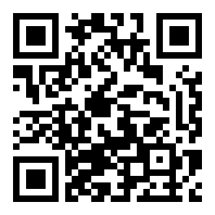 read修复工具下载去广告内置VIP免费版手游办公版