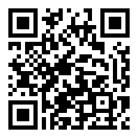 read修复工具下载去广告内置VIP免费版手游给力版