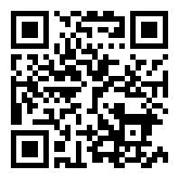 read修复工具下载去广告内置VIP免费版手游全解锁VIP版