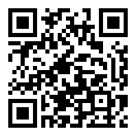 read修复工具下载去广告内置VIP免费版手游WiFi版