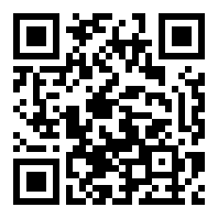 read修复工具下载去广告内置VIP免费版手游安卓破解WiFi版