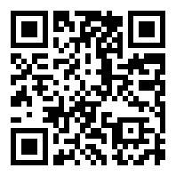 read修复工具下载去广告内置VIP免费版手游极速版