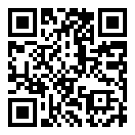 read修复工具下载去广告内置VIP免费版手游战略版