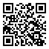 read修复工具下载去广告内置VIP免费版手游永久vip版