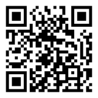 三国小镇2