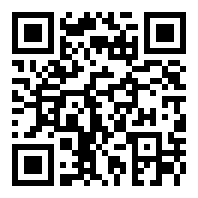 read修复工具下载去广告内置VIP免费版手游轻量版