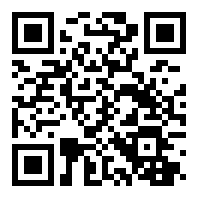 read修复工具下载去广告内置VIP免费版手游抖音版