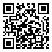 read修复工具下载去广告内置VIP免费版手游音频版