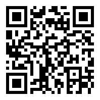 read修复工具下载去广告内置VIP免费版手游应用版