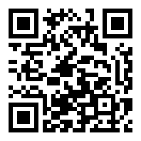 read修复工具下载去广告内置VIP免费版手游赚钱版