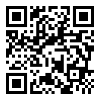 read修复工具下载去广告内置VIP免费版手游看书版