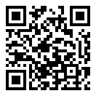 read修复工具下载去广告内置VIP免费版手游steam移植
