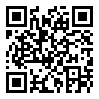 win7鼠标指针下载