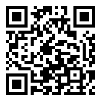 read修复工具下载去广告内置VIP免费版手游3G破解版