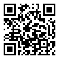 羞羞漫画APPANDROID黑科技