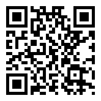 read熊安卓下载真人版安卓破解老版RFID版Web3版