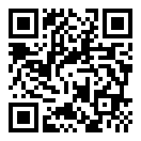 read熊安卓下载真人版安卓破解老版RFID版QQ版