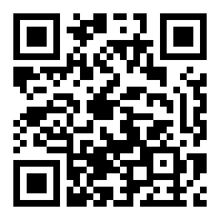 read熊安卓下载真人版安卓破解老版RFID版GeoPulse