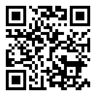 read熊安卓下载真人版安卓破解老版RFID版中文字幕