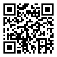 read熊安卓下载真人版安卓破解老版RFID版GeoMax