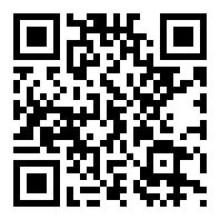 read熊安卓下载真人版安卓破解老版RFID版无bug